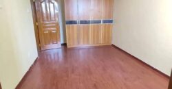 2 bedrooms apartment for rent in Lavington