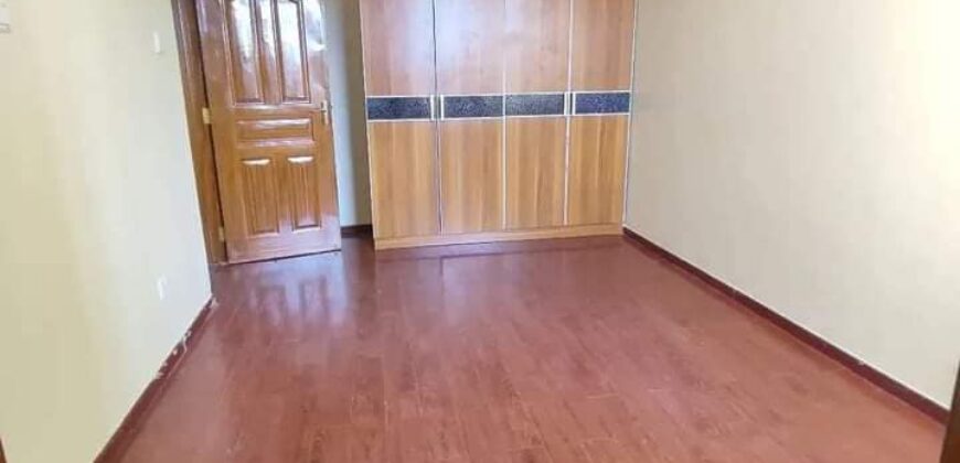 2 bedrooms apartment for rent in Lavington