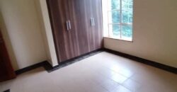 Newly built 3 bedroom apartment to let in kilimani off muringa road