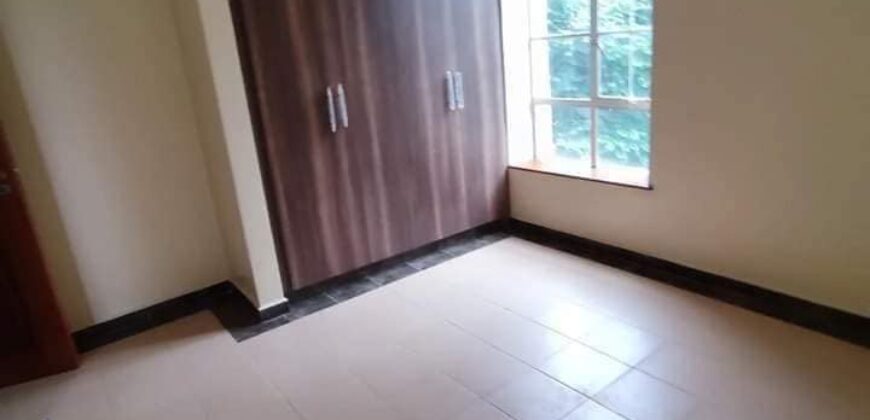 Newly built 3 bedroom apartment to let in kilimani off muringa road