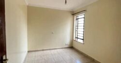 Spacious modern 3 bedroom apartment to let in kilimani