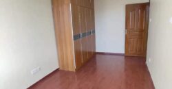 2 bedrooms apartment for rent in Lavington