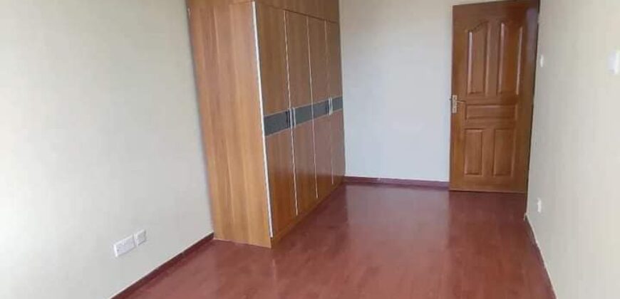 2 bedrooms apartment for rent in Lavington