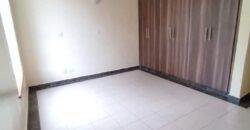 Newly built 3 bedroom apartment to let in kilimani off muringa road