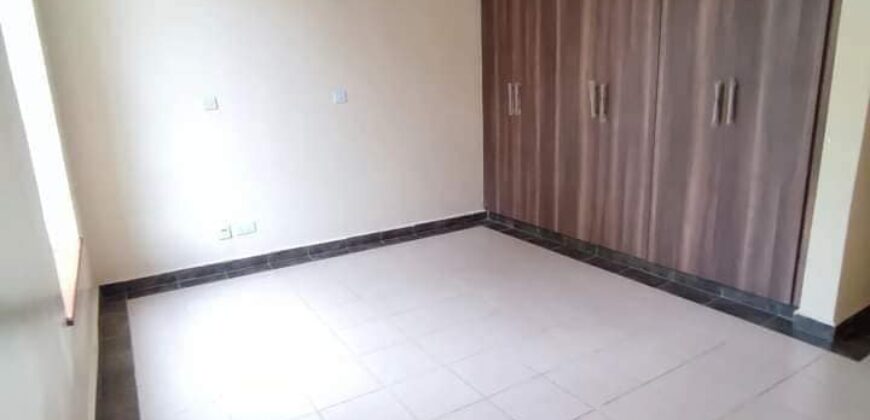 Newly built 3 bedroom apartment to let in kilimani off muringa road