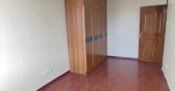 2 bedrooms apartment for rent in Lavington