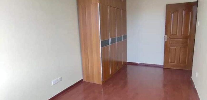 2 bedrooms apartment for rent in Lavington