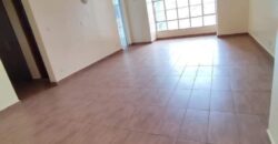 Newly built 3 bedroom apartment to let in kilimani off muringa road