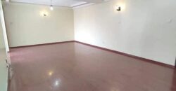 2 bedrooms apartment for rent in Lavington