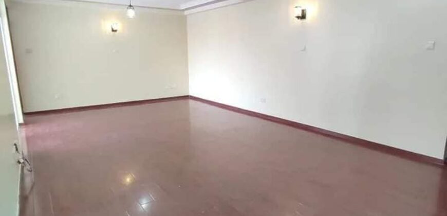 2 bedrooms apartment for rent in Lavington