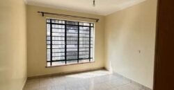 Spacious modern 3 bedroom apartment to let in kilimani