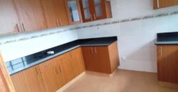 Newly built 3 bedroom apartment to let in kilimani off muringa road