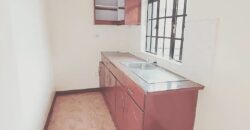 Lovely One bedroom apartment to let in kilimani off Lenana road.