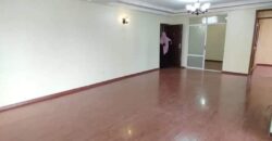 2 bedrooms apartment for rent in Lavington