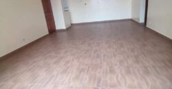 Newly built 3 bedroom apartment to let in kilimani off muringa road