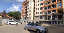 2 bedrooms apartment for rent in Lavington