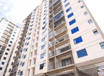 The development is ideally located near Yaya center in the Kilimani area