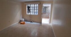 Langata lovely 2 bedroom apartment to let