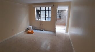 Langata lovely 2 bedroom apartment to let