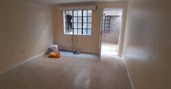 Langata lovely 2 bedroom apartment to let