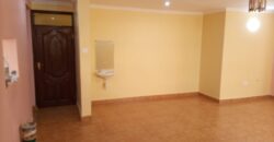 SPACIOUS 2 BEDROOMS BUNGALOW OWN COMPOUND TO-LET IN RUAKA ALONG LIMURU RD