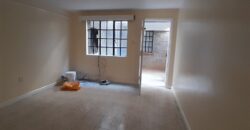 Langata lovely 2 bedroom apartment to let