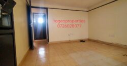 Langata, modern 1 bedroom apartment to let