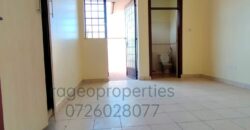 4 bedroom maisonette plus sq for sale at bakihita