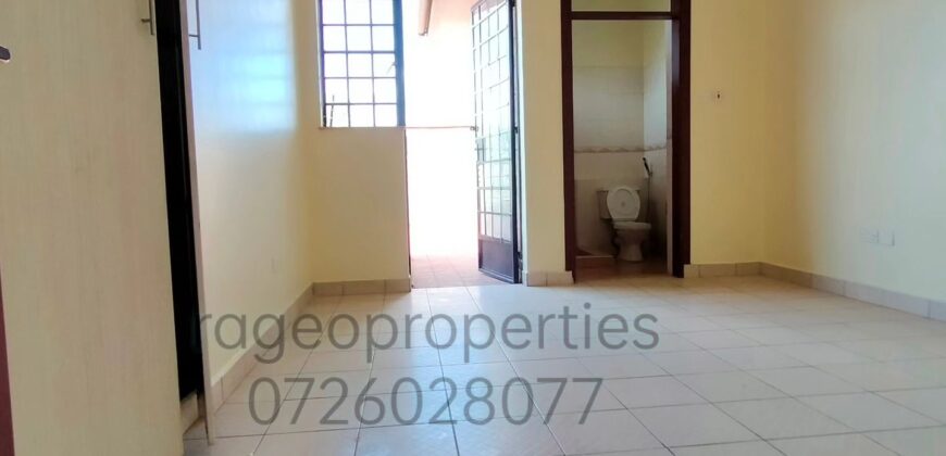 4 bedroom maisonette plus sq for sale at bakihita