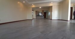 5 Bedroom All En-suite to let In Syokimau.