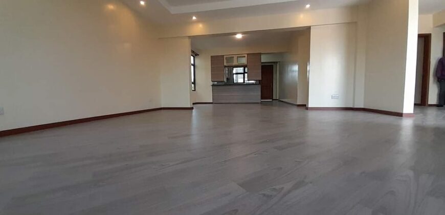 5 Bedroom All En-suite to let In Syokimau.