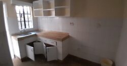 Langata lovely 2 bedroom apartment to let