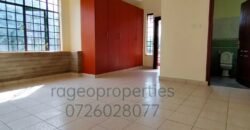 4 bedroom maisonette plus sq for sale at bakihita