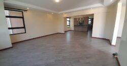 5 Bedroom All En-suite to let In Syokimau.