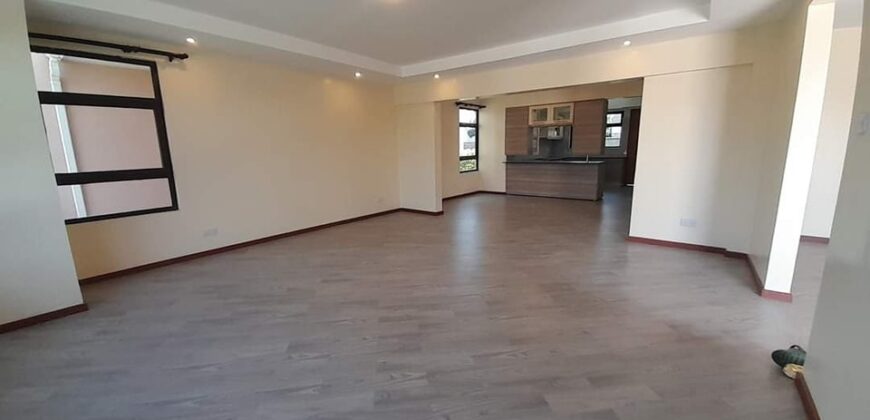 5 Bedroom All En-suite to let In Syokimau.