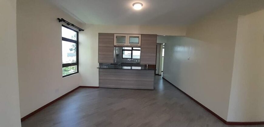 5 Bedroom All En-suite to let In Syokimau.