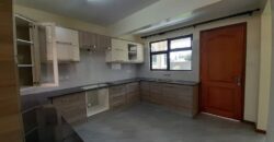 5 Bedroom All En-suite to let In Syokimau.