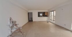 3 Bedroom Master En-suite Plus Dsq Bungalow For Rent in Malaa, Kangundo Road