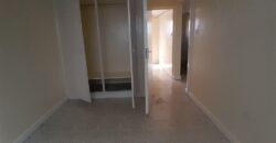 Langata lovely 2 bedroom apartment to let