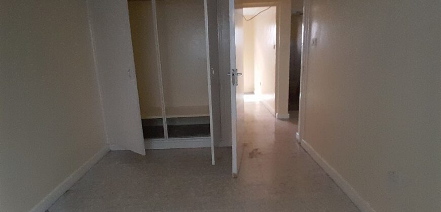 Langata lovely 2 bedroom apartment to let