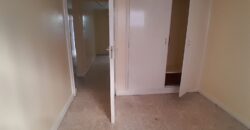 Langata lovely 2 bedroom apartment to let