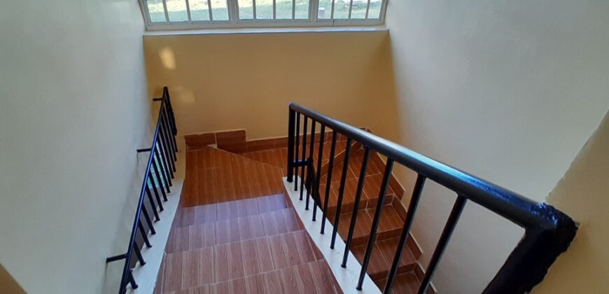 Karen , lovely 2 bedroom duplex to let near Hill crest and light academy