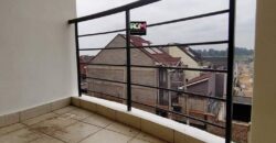 executive studio 1 bedroom apartment to let at Langata, Kenya