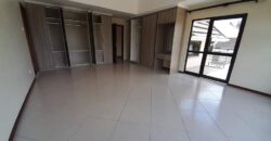 5 Bedroom All En-suite to let In Syokimau.