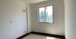 classy and #affordable 2 bedroom apartment to let near junction mall off ngong rd