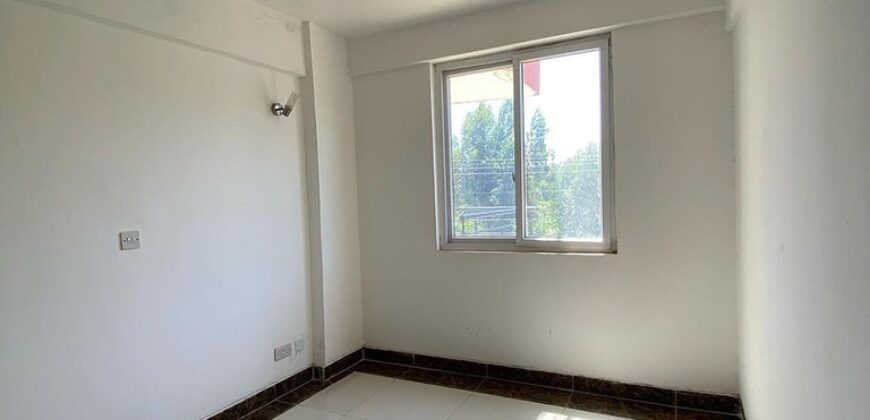 classy and #affordable 2 bedroom apartment to let near junction mall off ngong rd