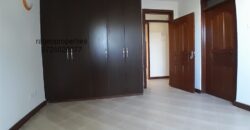 Stunning 3 bedroom apartment to let Syokimau