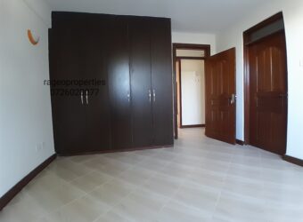 Stunning 3 bedroom apartment to let Syokimau