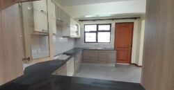 5 Bedroom All En-suite to let In Syokimau.