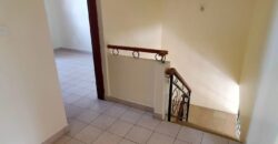 4 bedroom maisonette plus sq for sale at bakihita